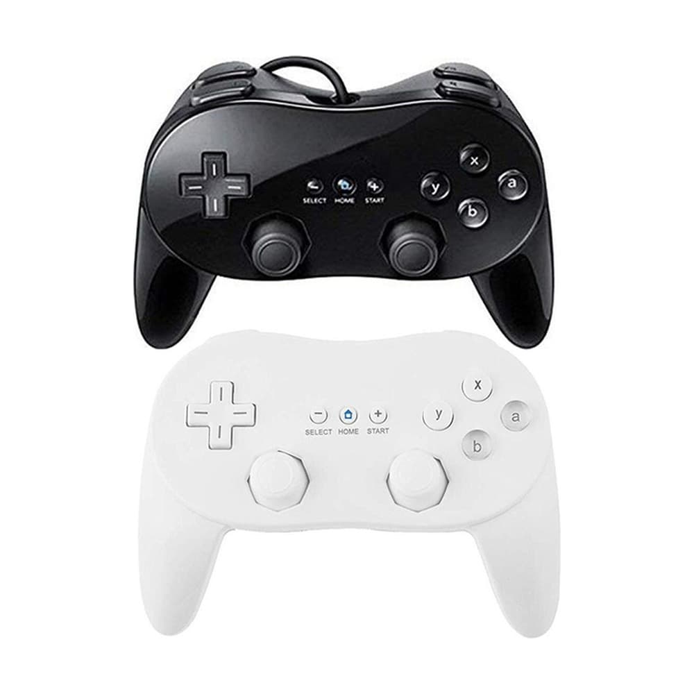 يد تحكم لجهاز Wii