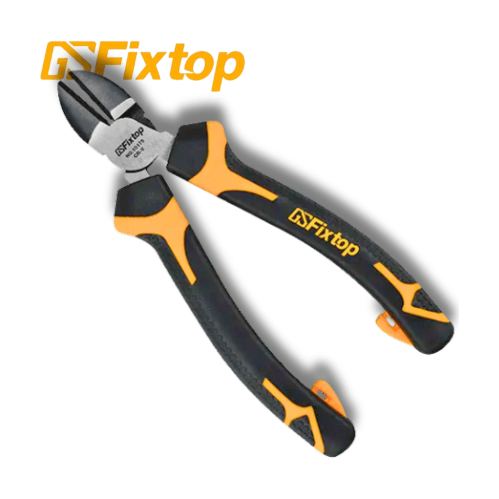 قطاعة أسلاك متعددة 6 إنش | FixTop