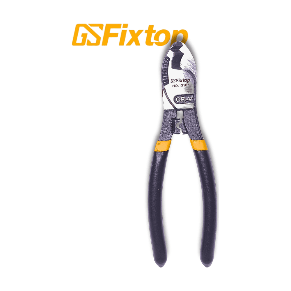 قطاعة توكي احترافية 6 إنش | FixTop